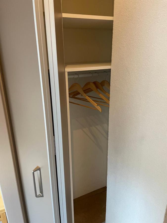 Studio Sous Les Toits Annecy Centre-Ville Εξωτερικό φωτογραφία